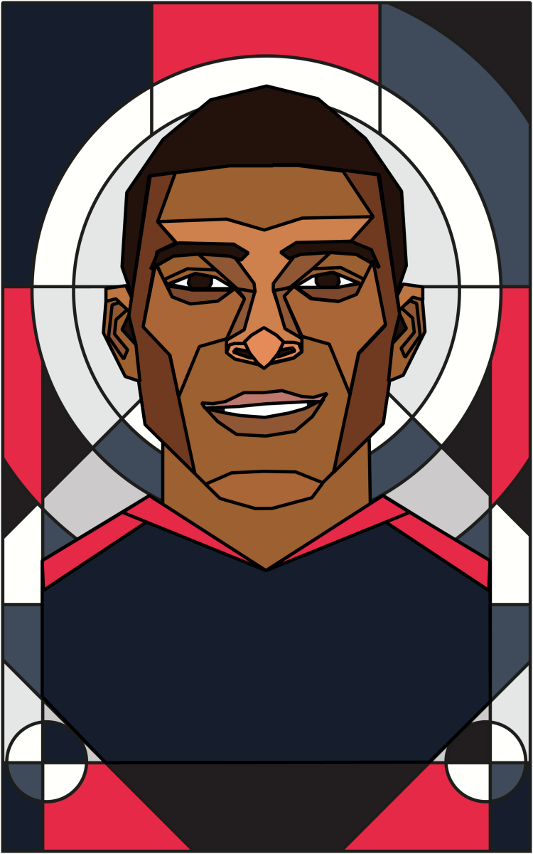 成为决定性 成为决定性