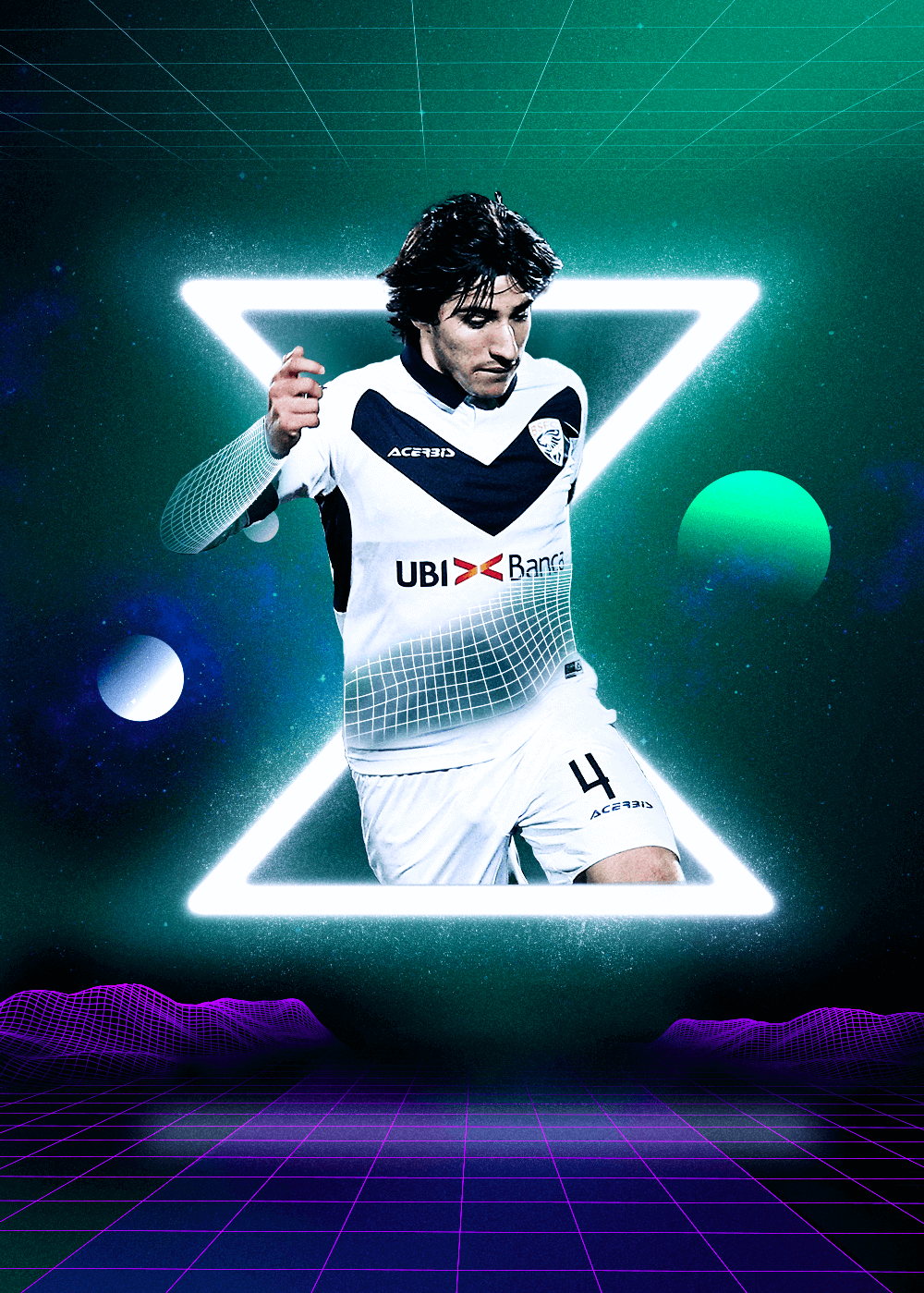 接队友传球 接队友传球