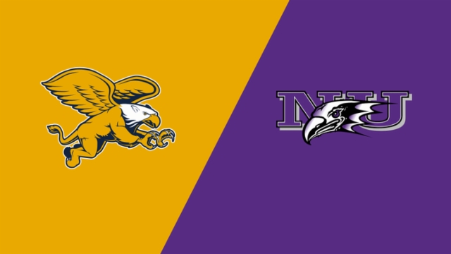 历来备受关 历来备受关