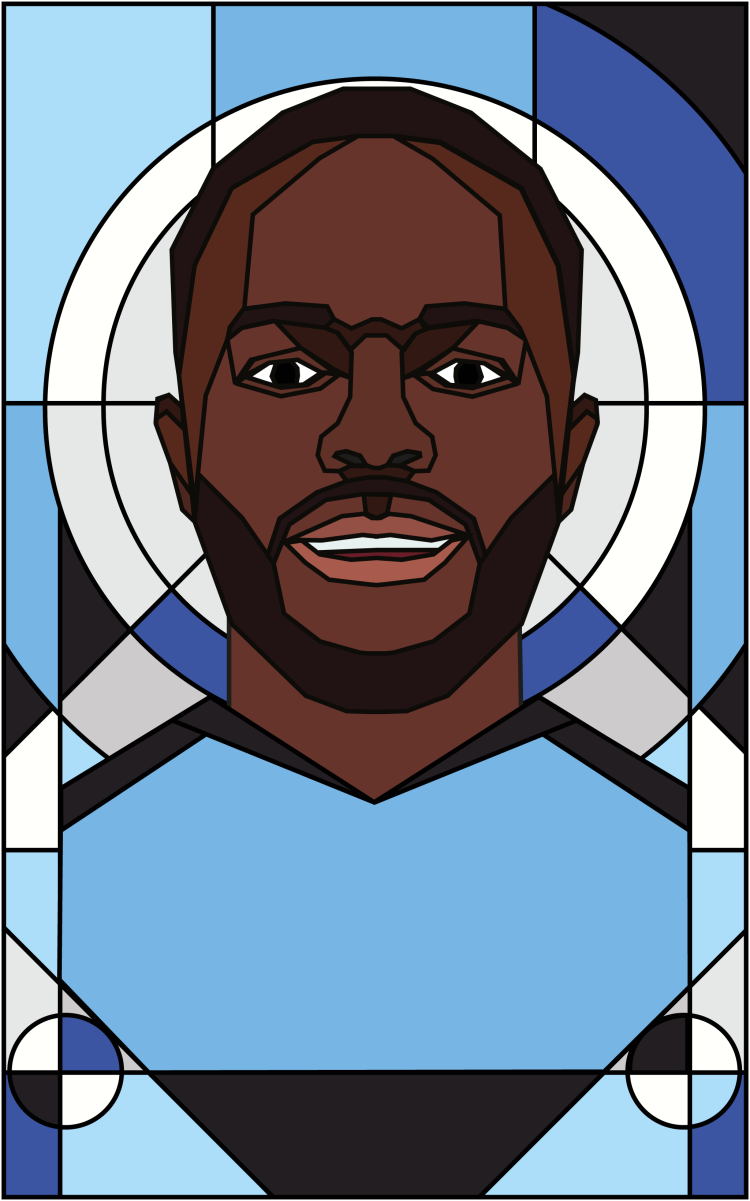 邱彪解析阿不都沙拉木缺陣和趙睿失權對新疆隊的重大影響.