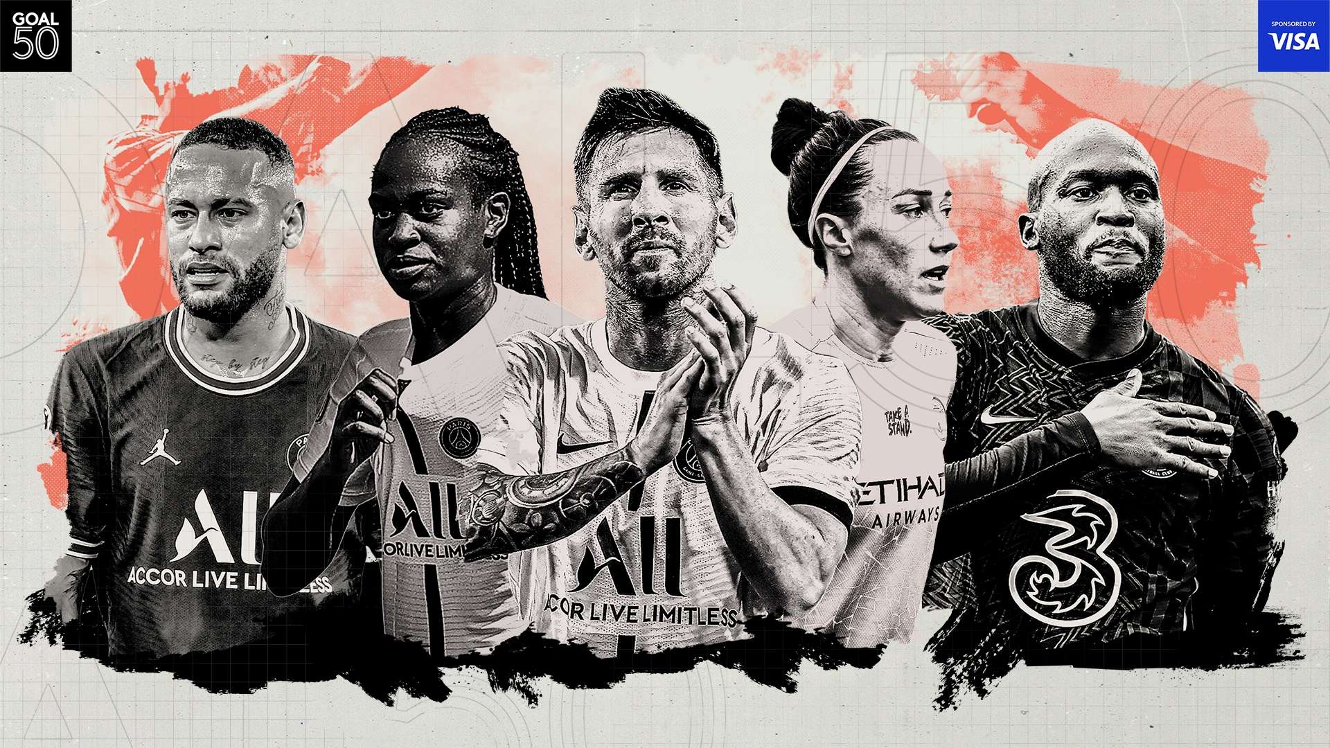 攻守平衡競 攻守平衡競