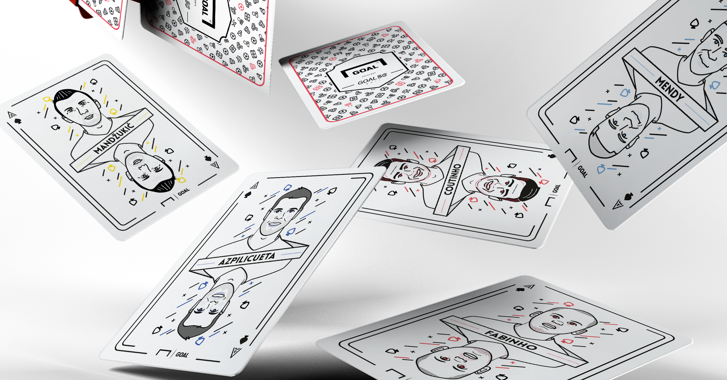 21-22賽季德甲聯賽第9輪比賽集錦.