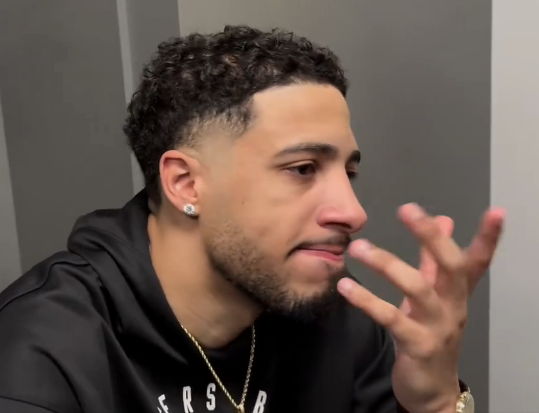 并且注重团 并且注重团