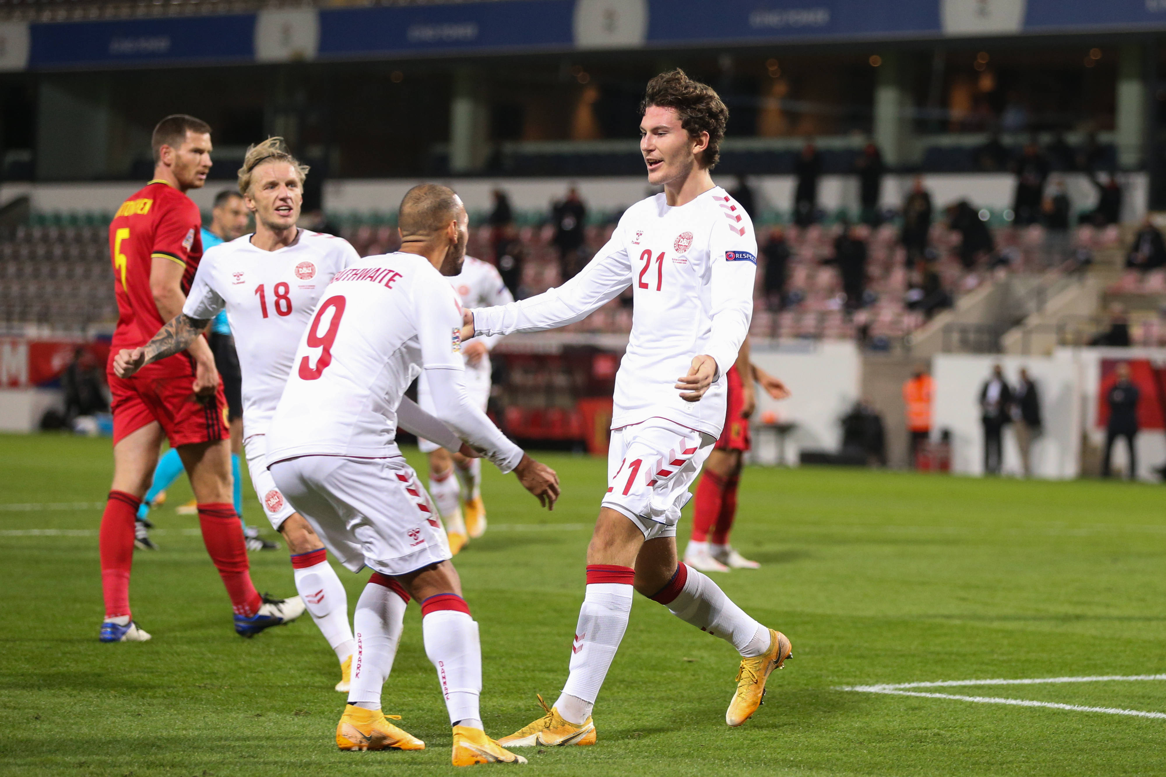 久尔杰维奇 久尔杰维奇