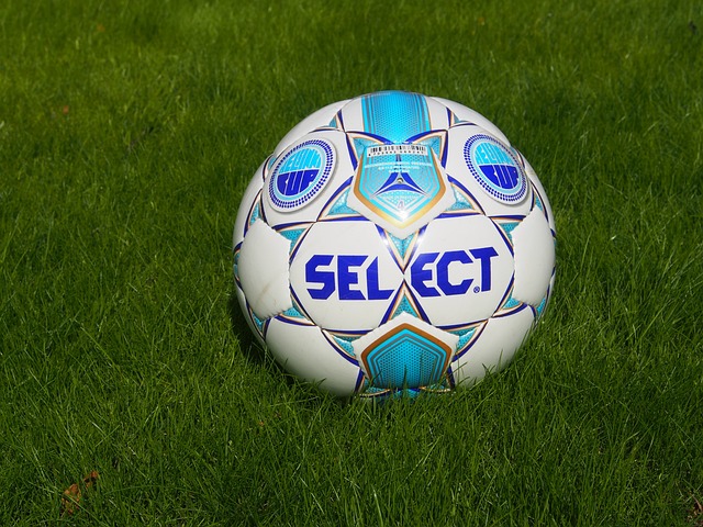 球队感到压 球队感到压