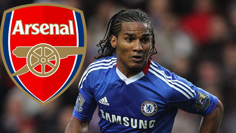 季充满了悬 季充满了悬