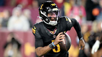 他们在休赛 他们在休赛