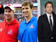 技术的体现 技术的体现