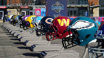 还大大丰富 还大大丰富