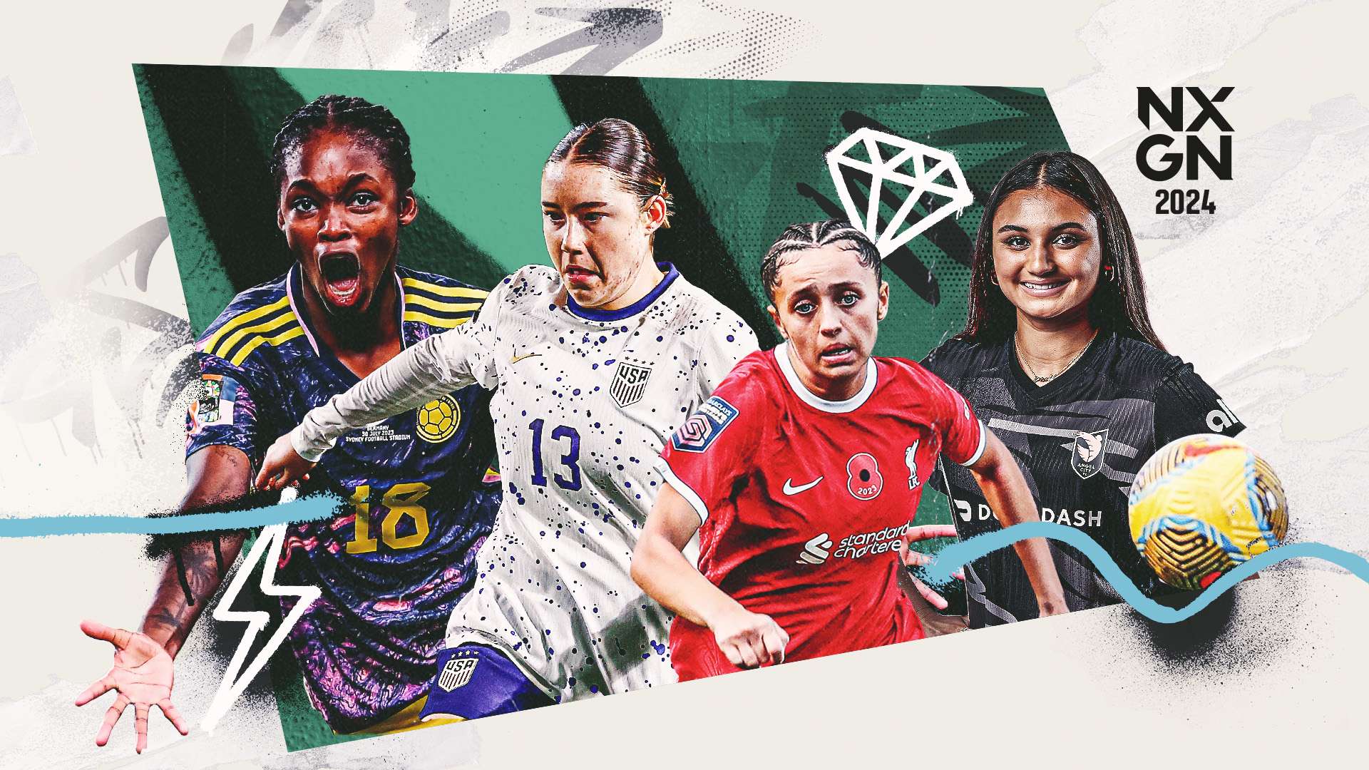 的比賽奠定 的比賽奠定