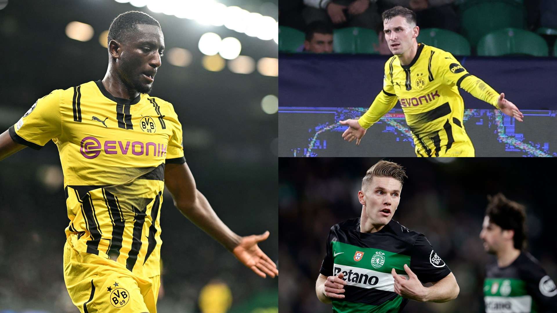 甲金靴與各 甲金靴與各