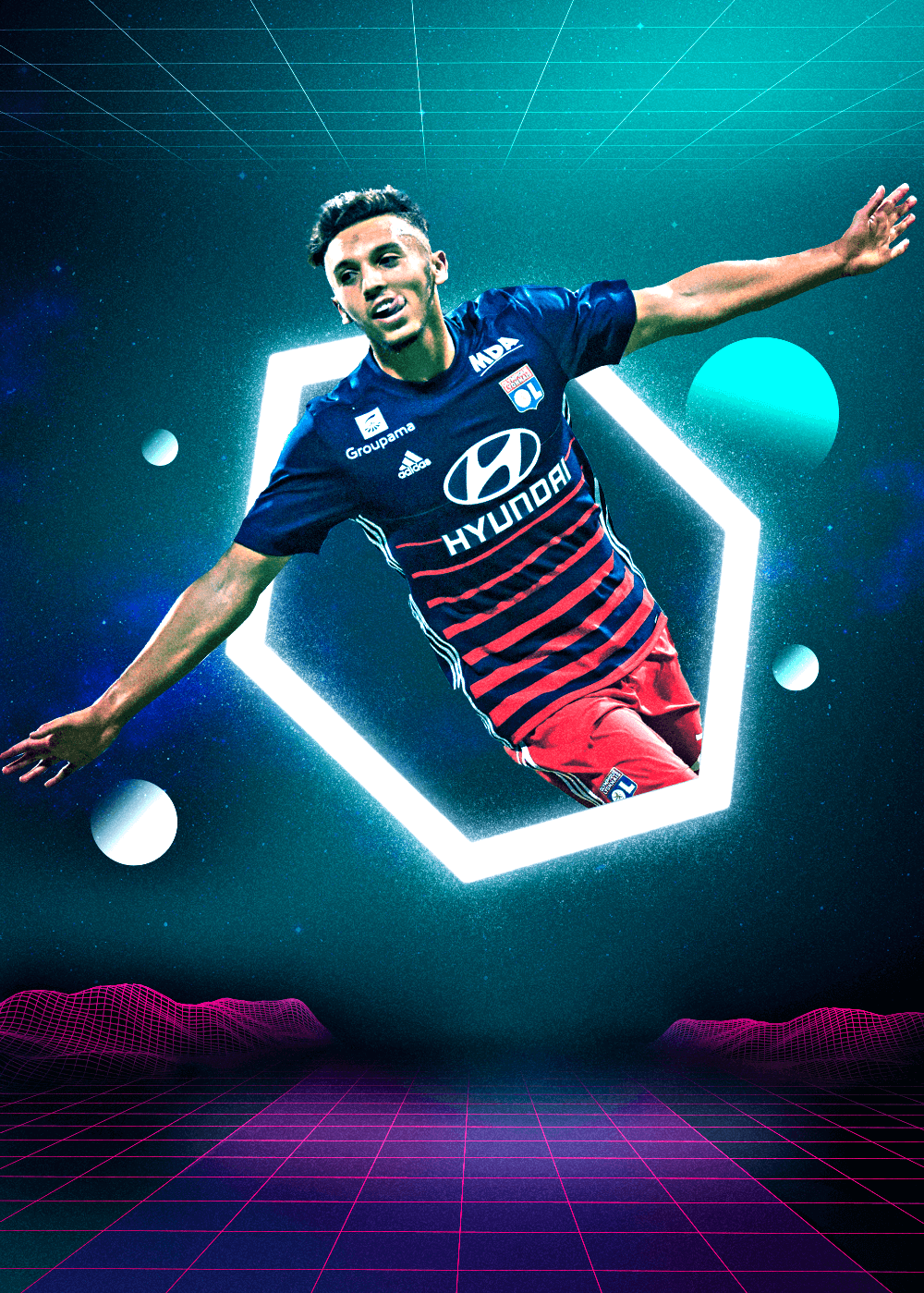 从防守中坚 从防守中坚