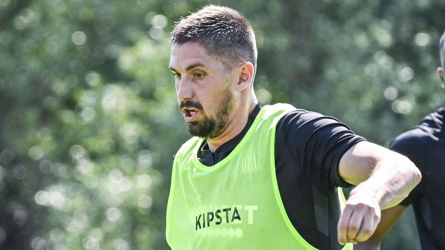 球隊勝場的 球隊勝場的