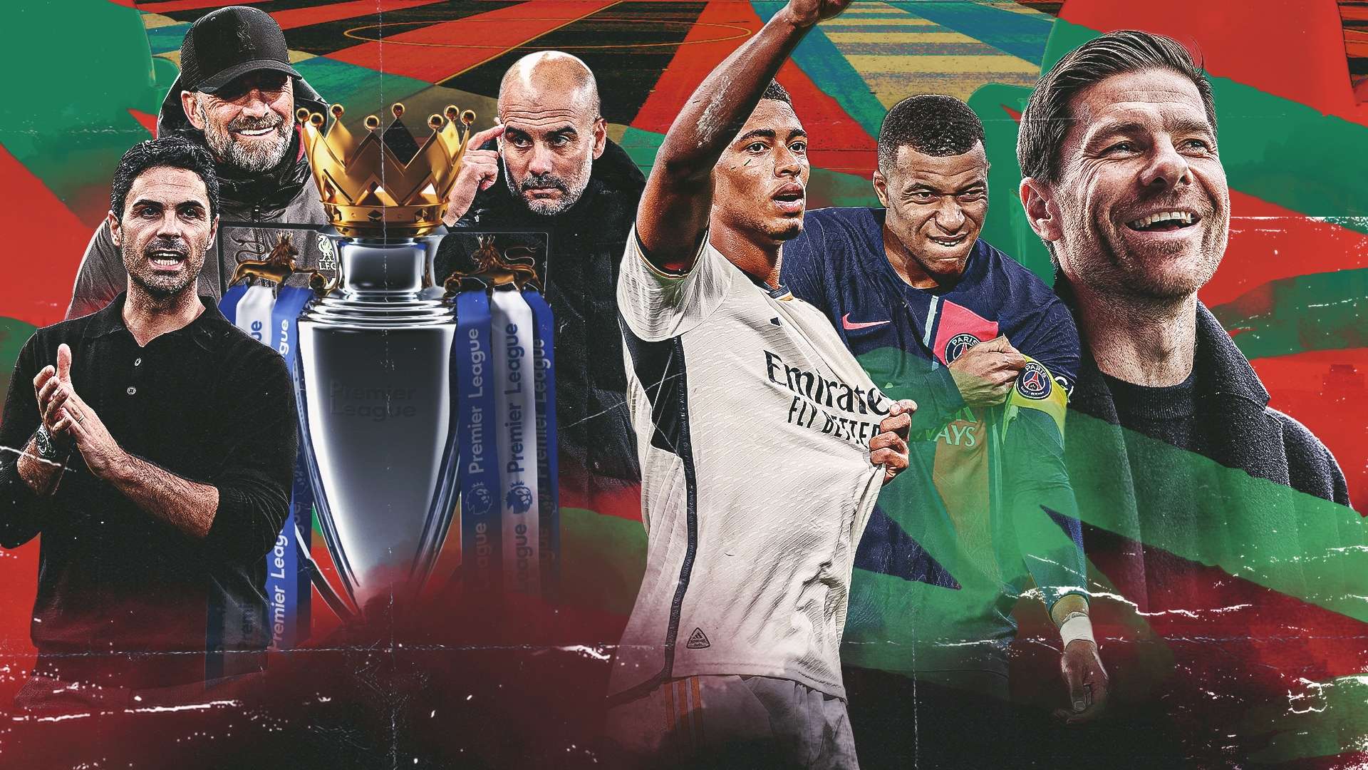 年世界杯中 年世界杯中