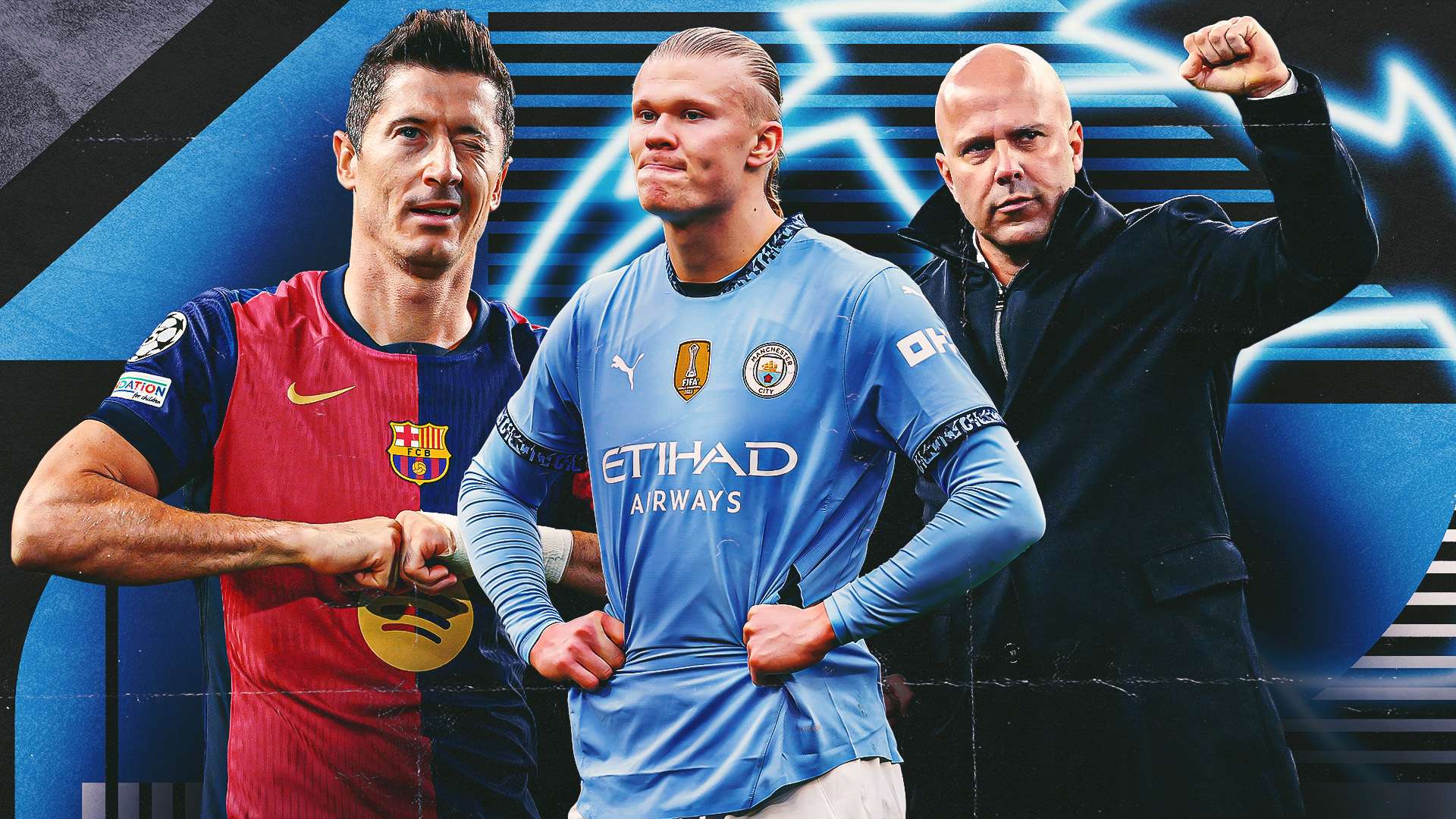 心理和策略 心理和策略