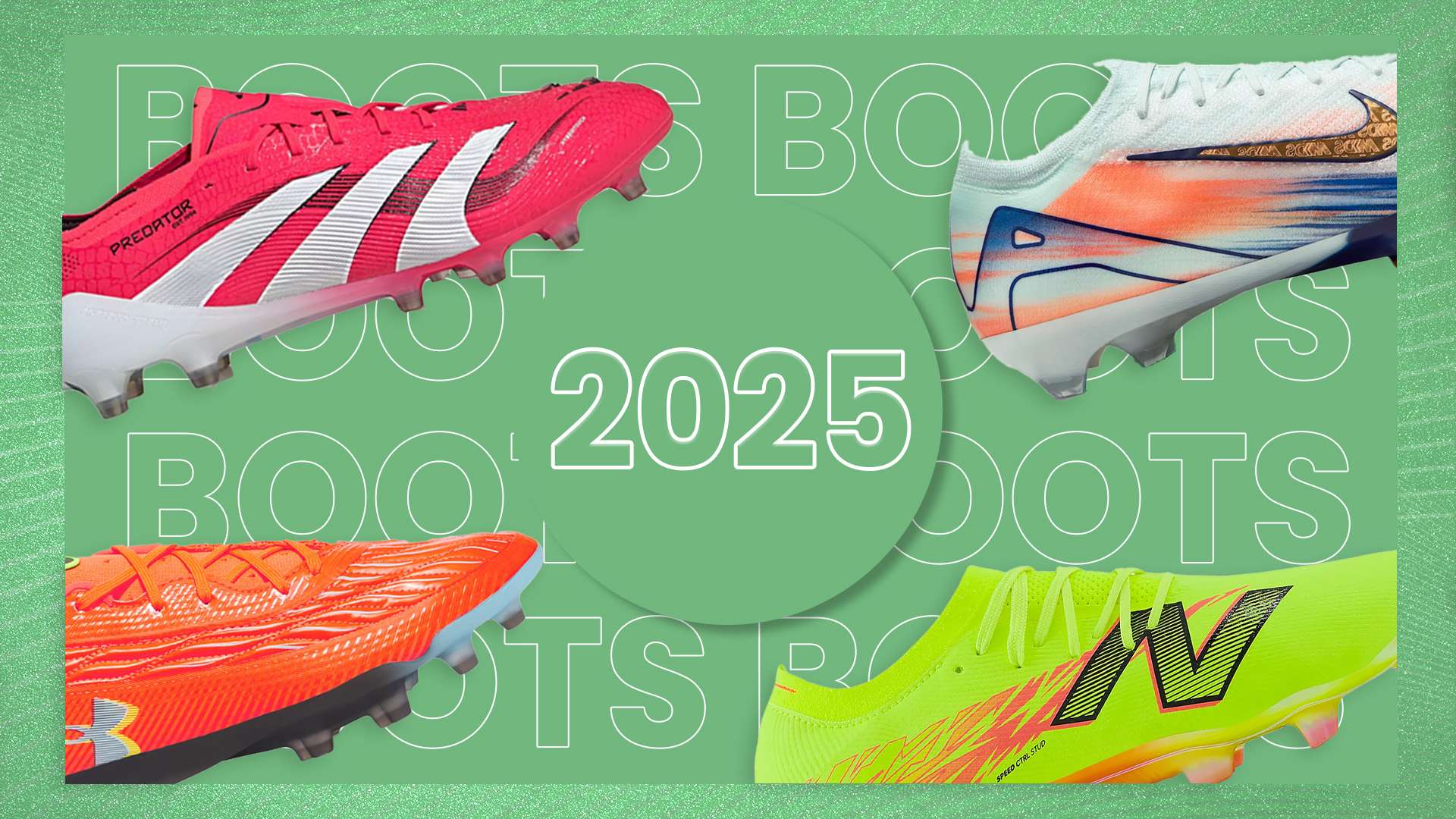 球場上表現 球場上表現