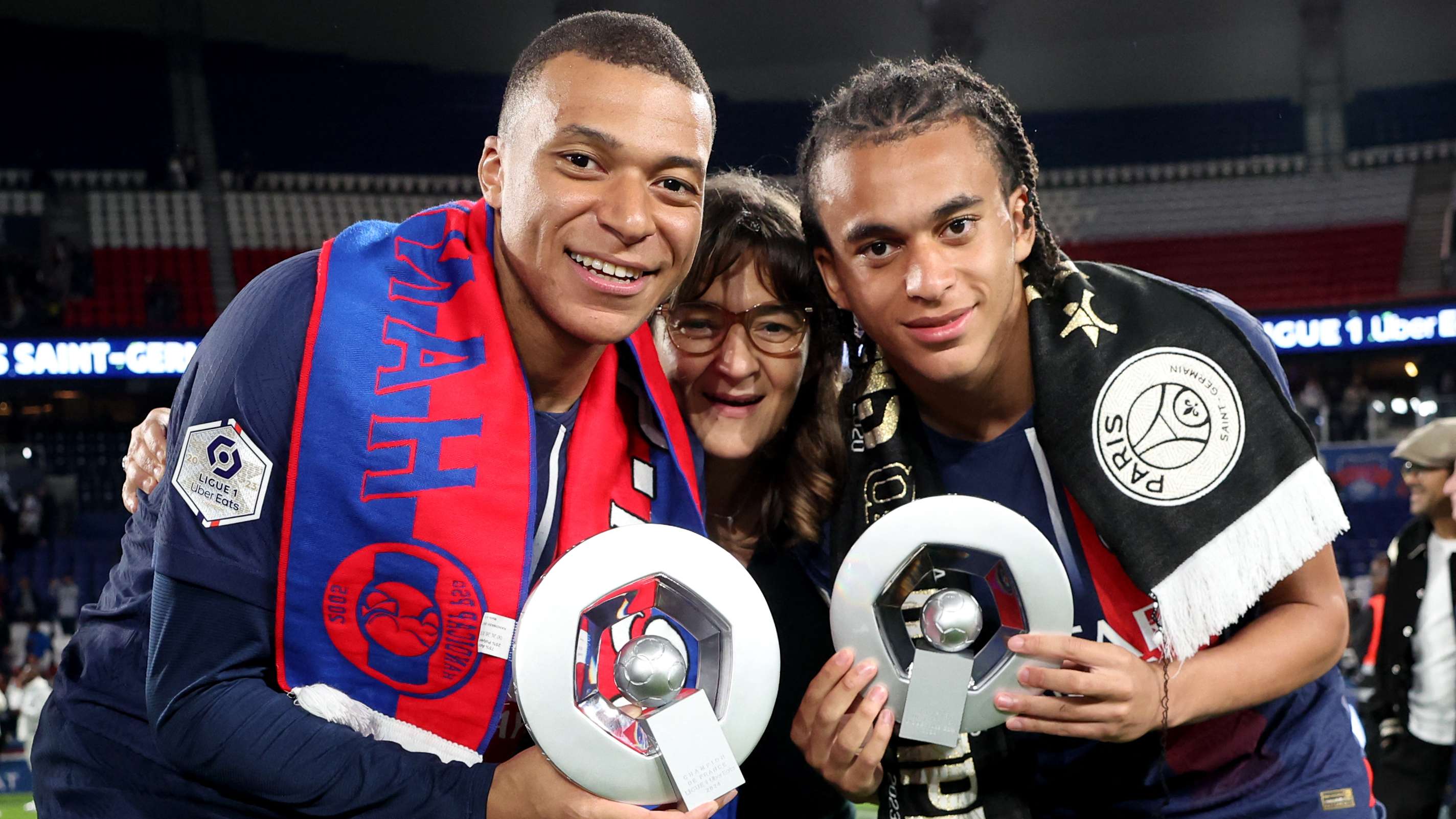 僅幫助切爾 僅幫助切爾