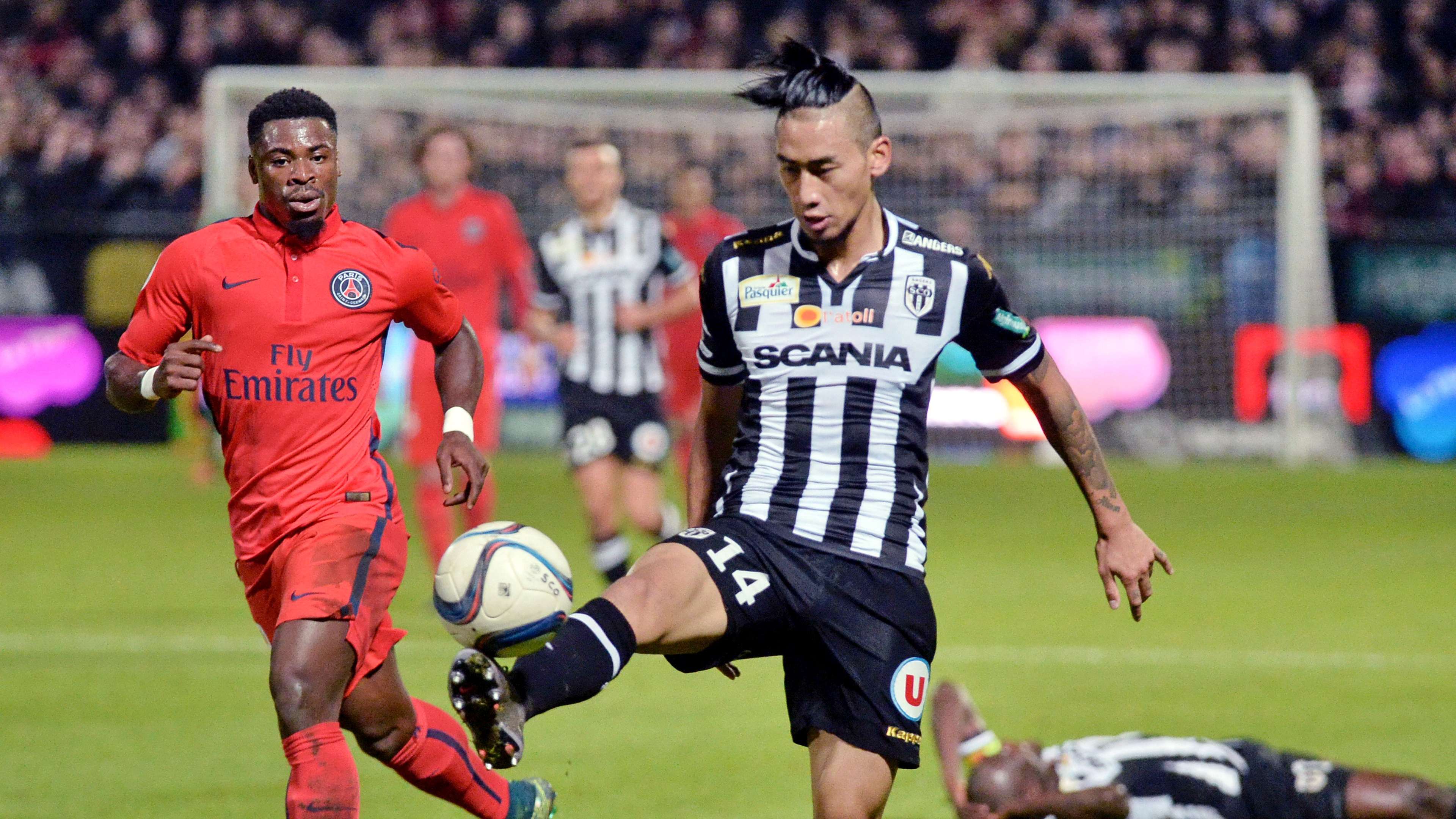 江苏苏宁凭 江苏苏宁凭