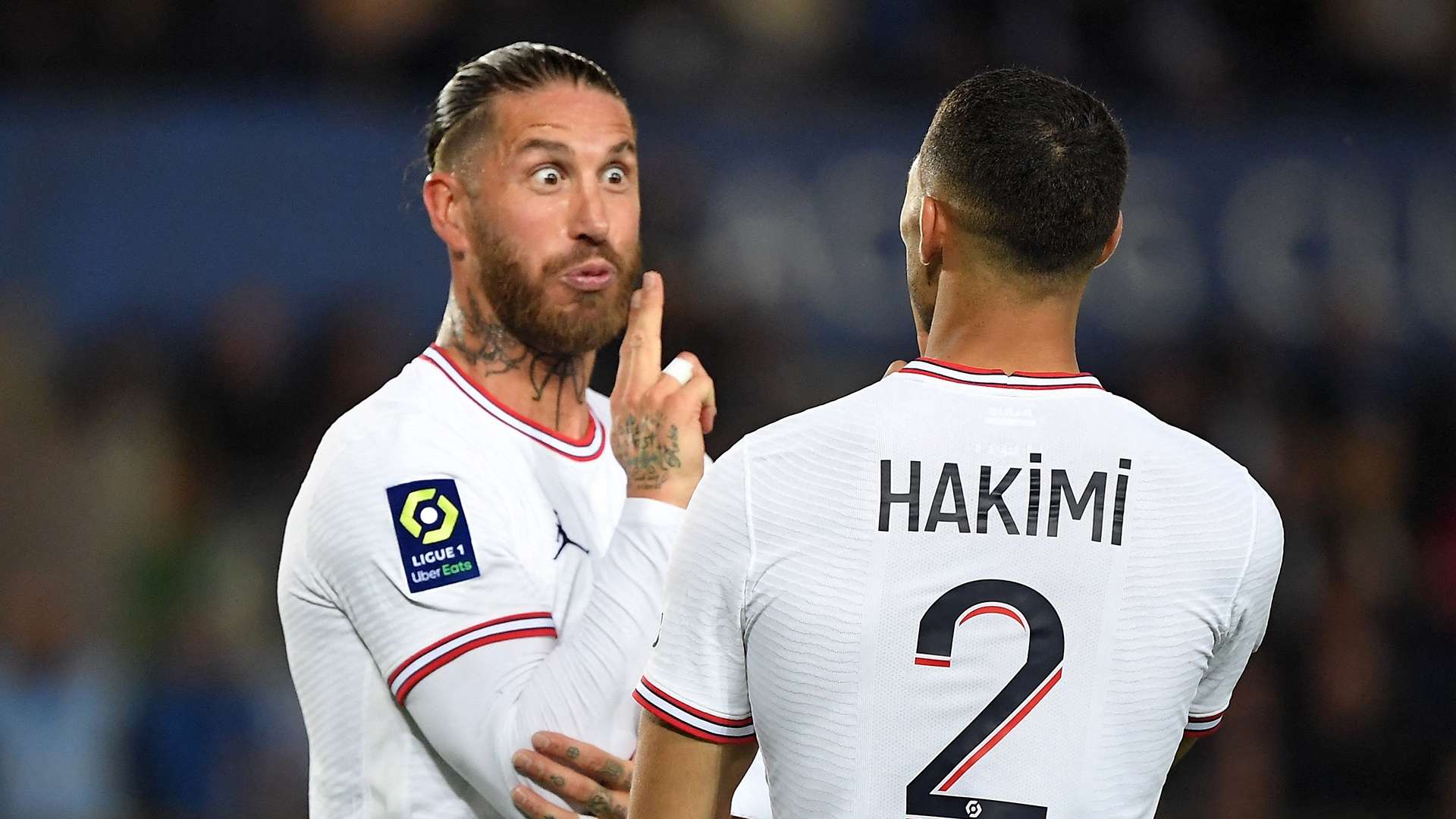 这样的舆论 这样的舆论