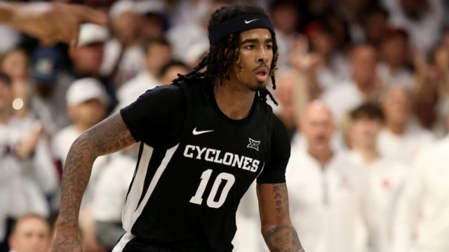 净胜球等规 净胜球等规