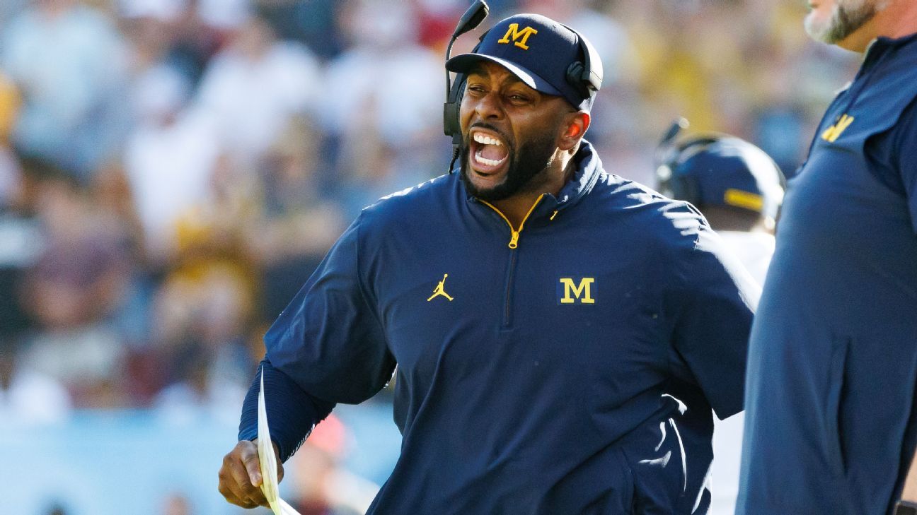 年來致力於 年來致力於