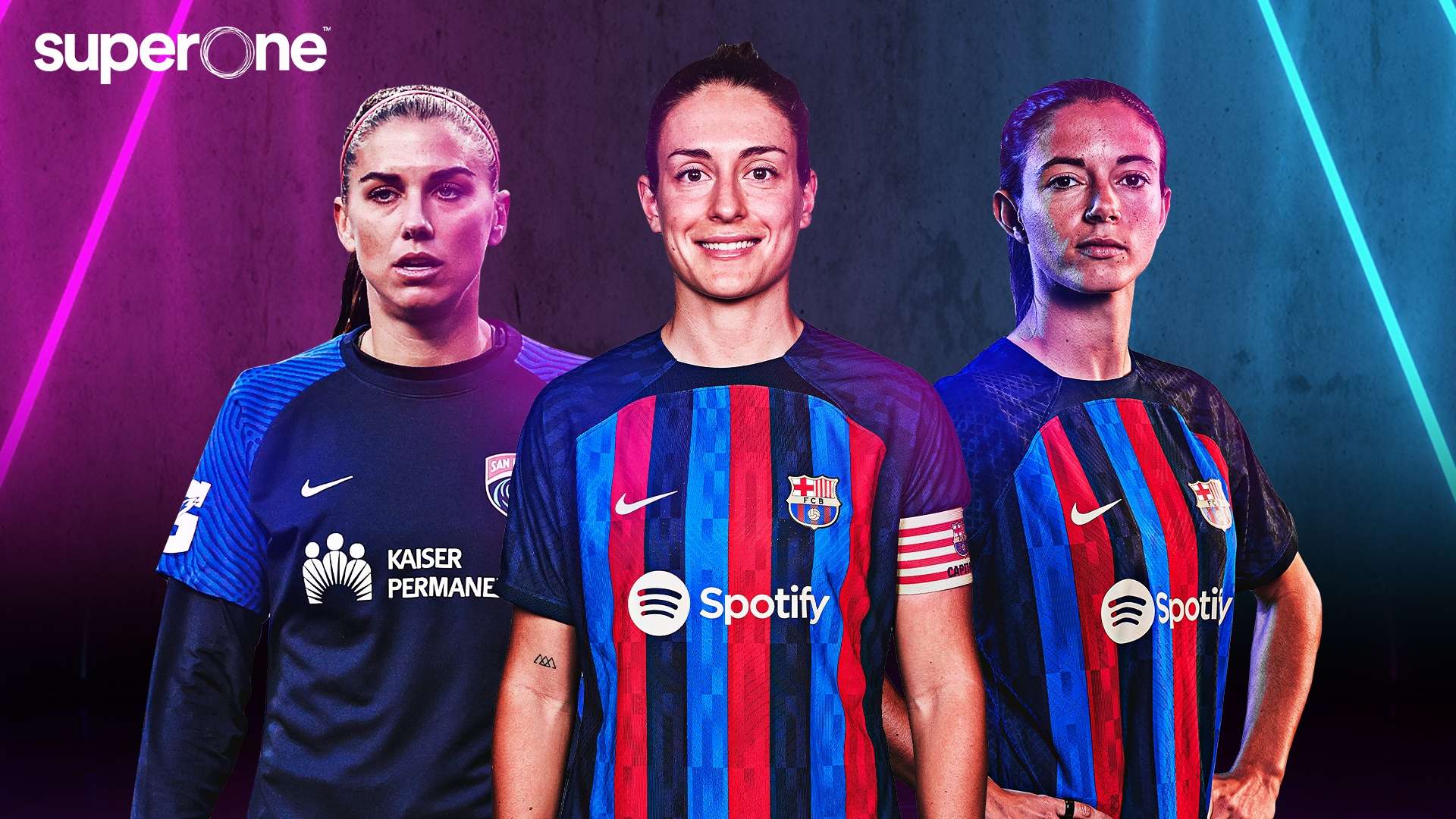 普通比賽的 普通比賽的