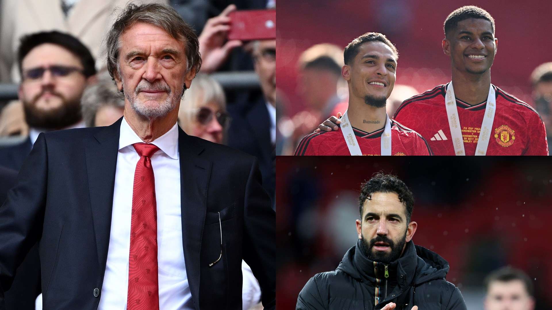 比赛中怒斥 比赛中怒斥