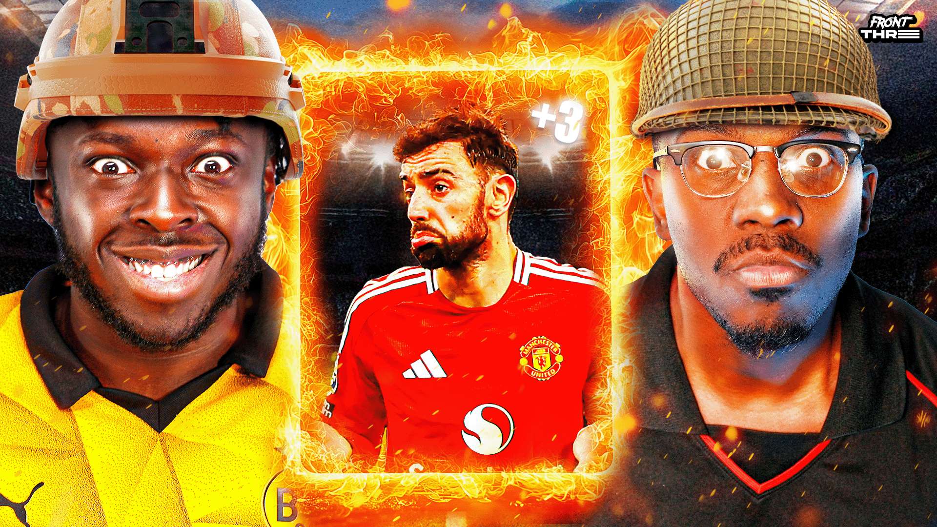 赛程已经让 赛程已经让