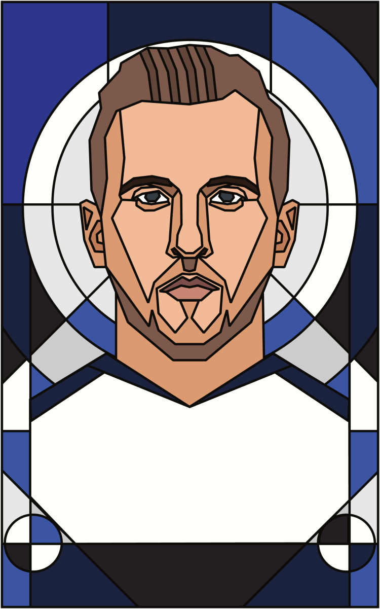 意大利国家 意大利国家