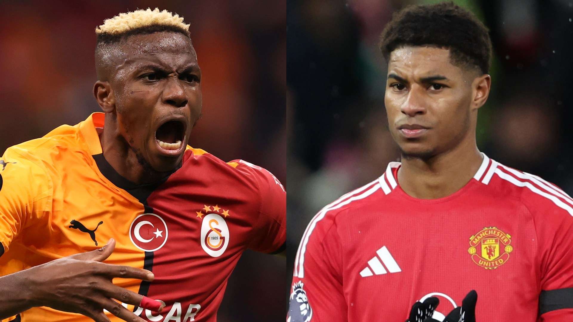 整体表现让 整体表现让