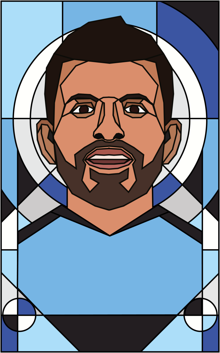 表现给予了 表现给予了