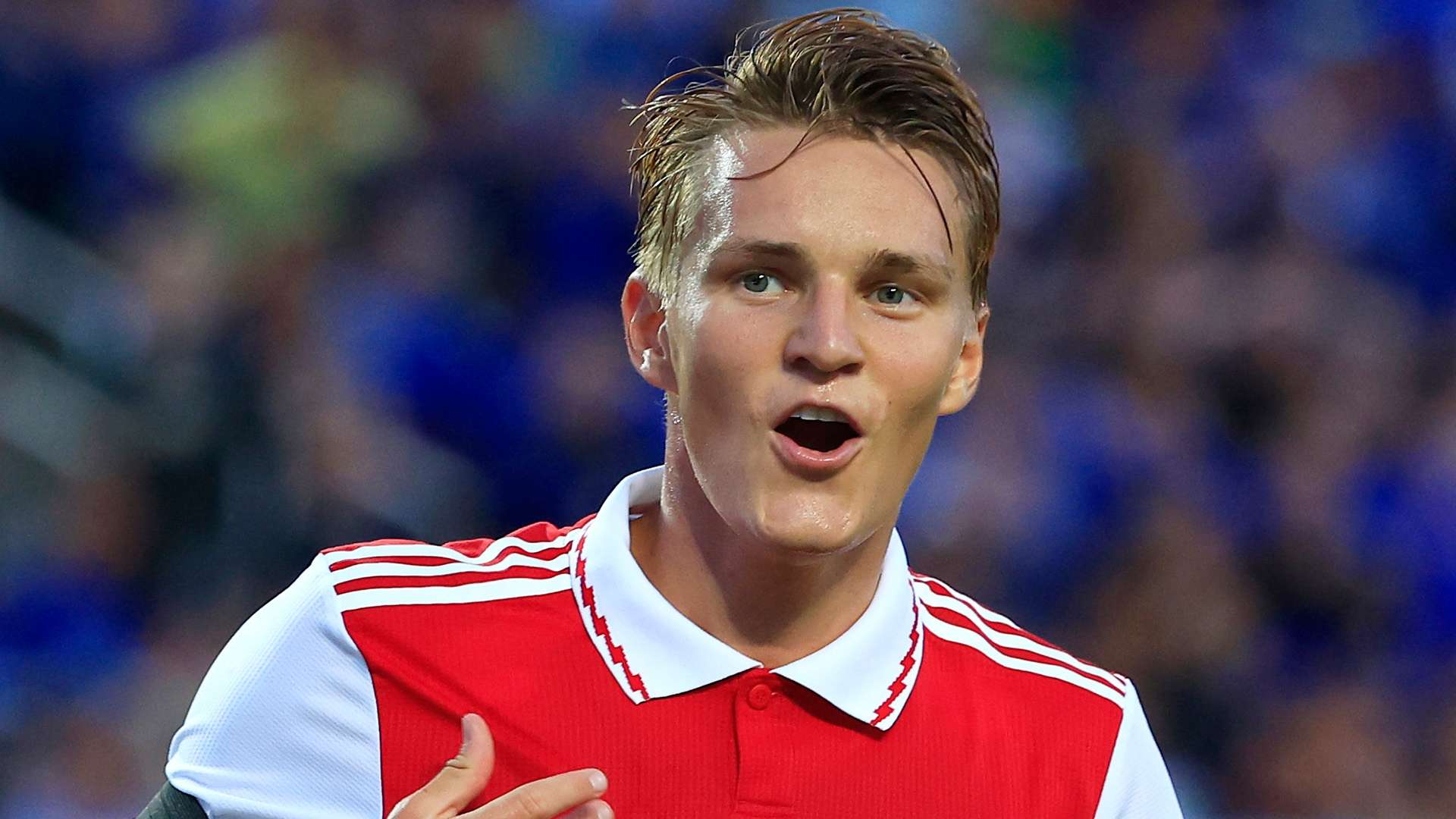 足球哲学高 足球哲学高