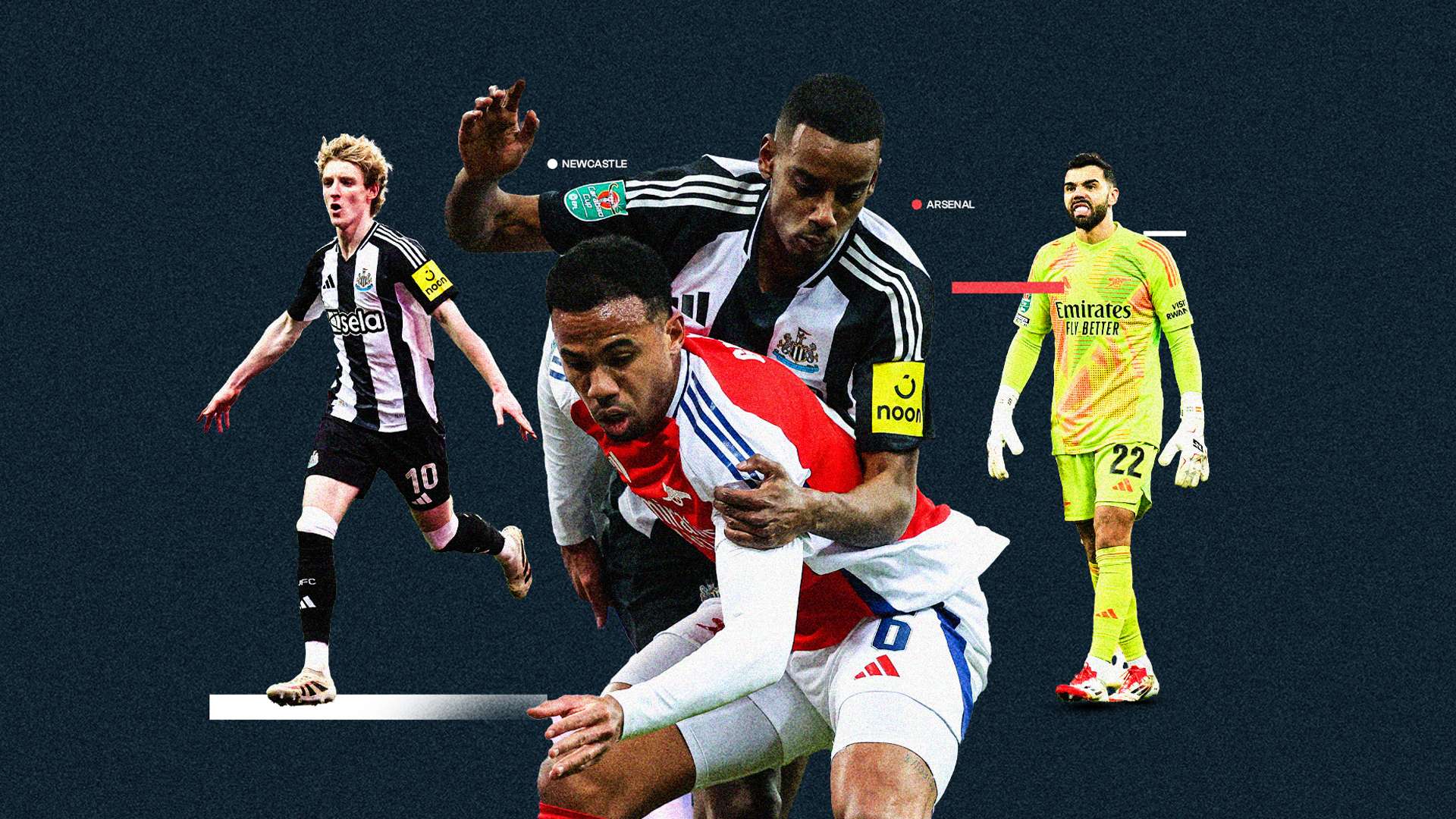 让沙特足球 让沙特足球