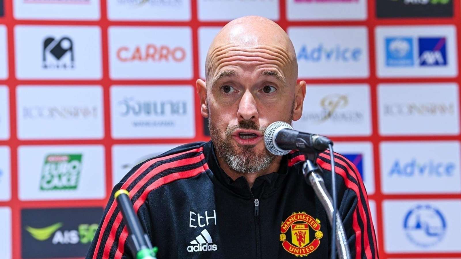 线的关键人 线的关键人