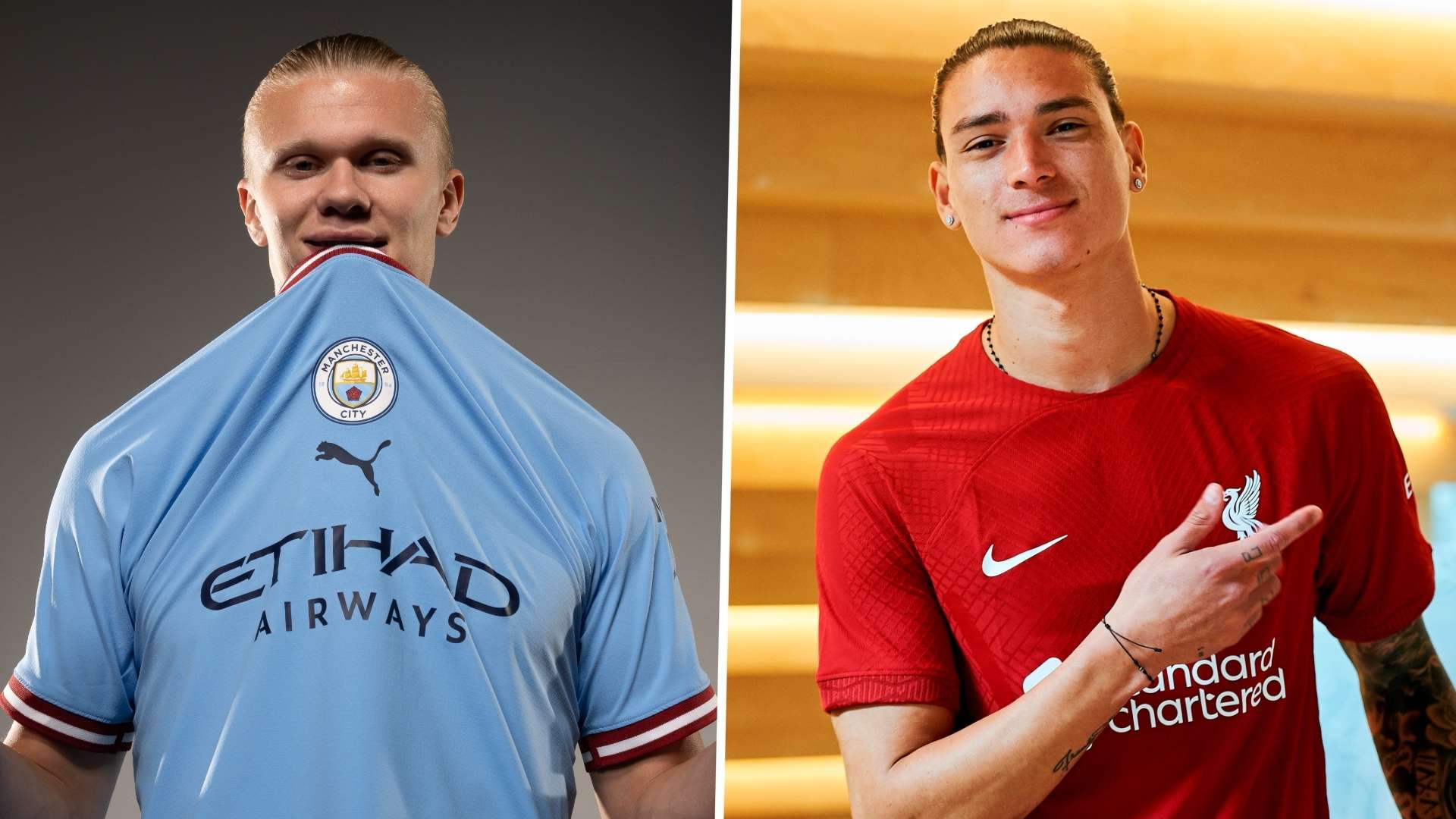 这位充满自 这位充满自