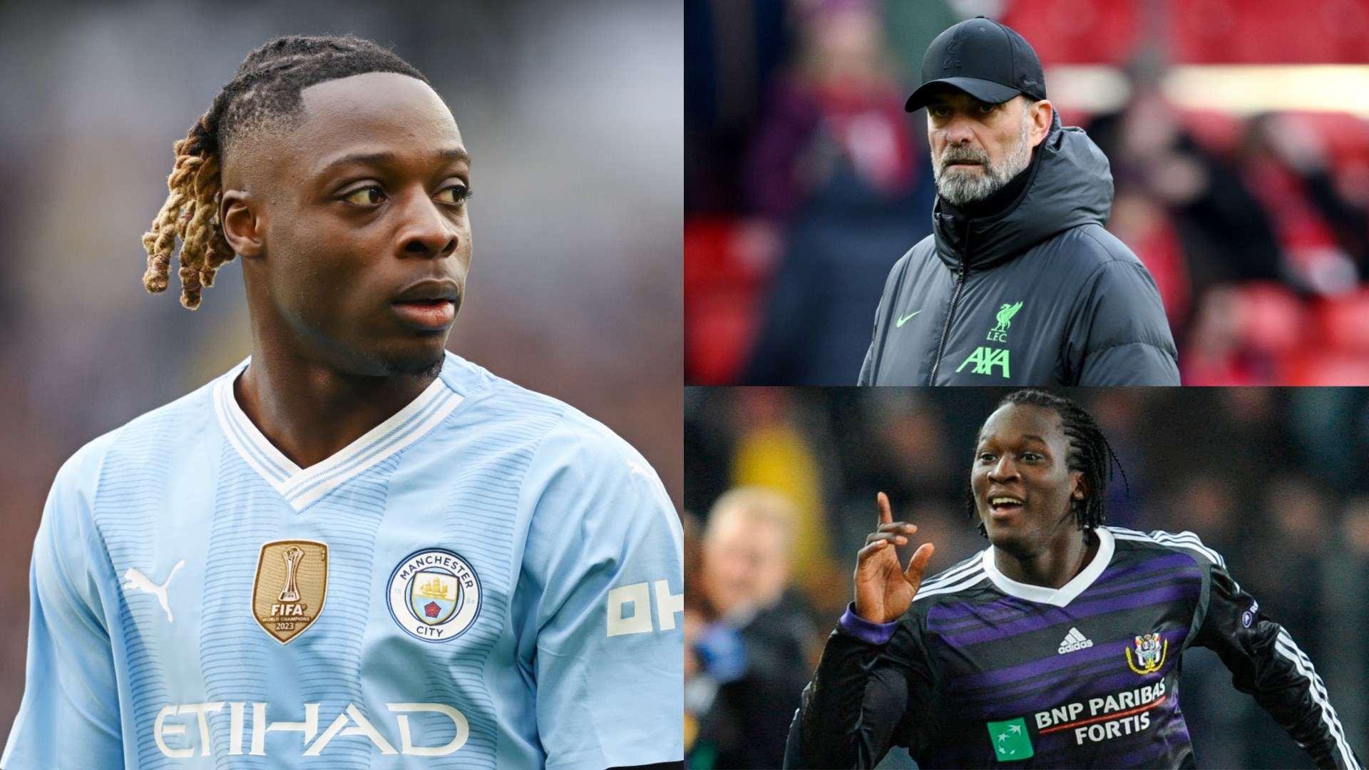 目前正處於 目前正處於