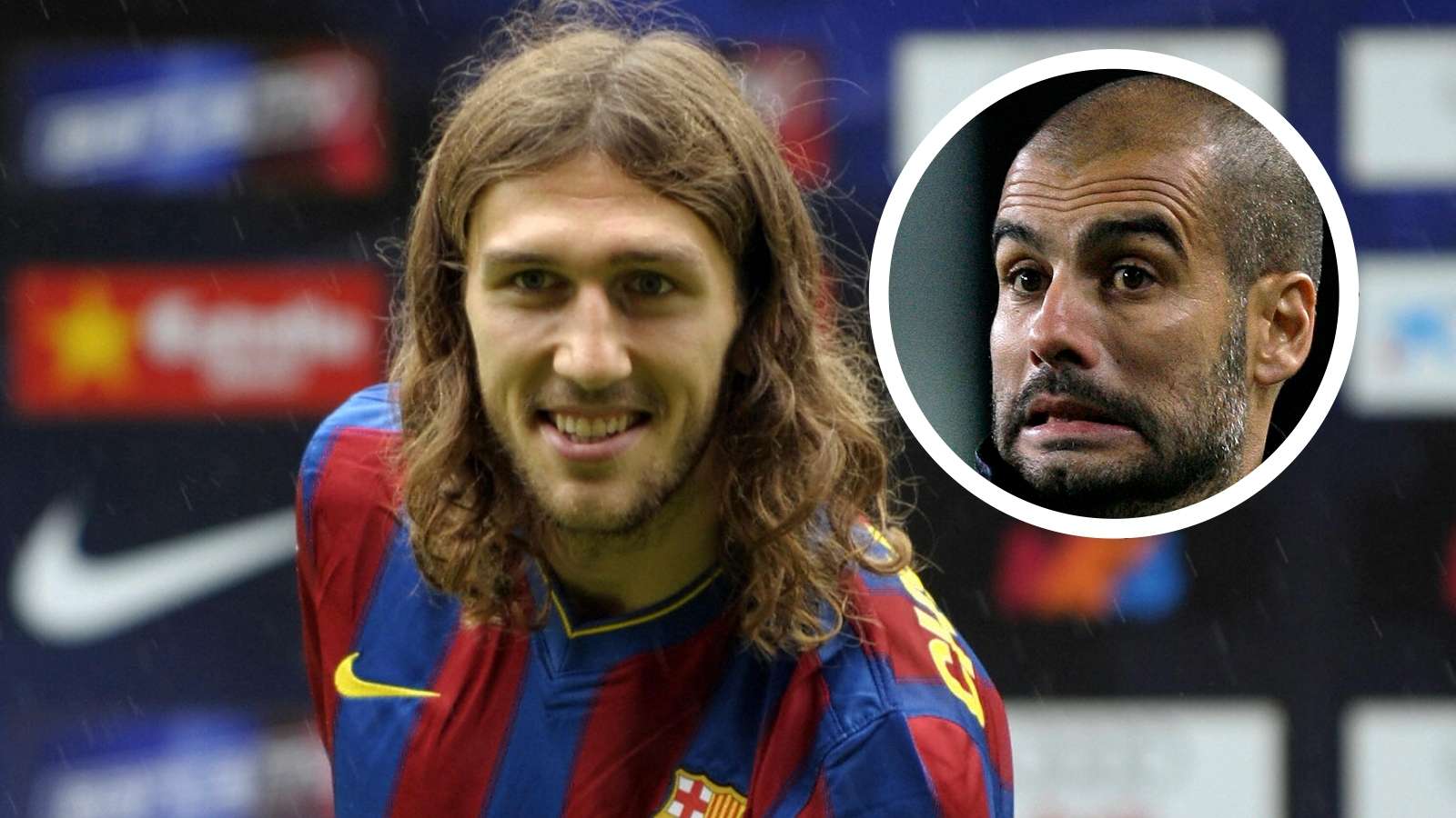 国家品牌提 国家品牌提