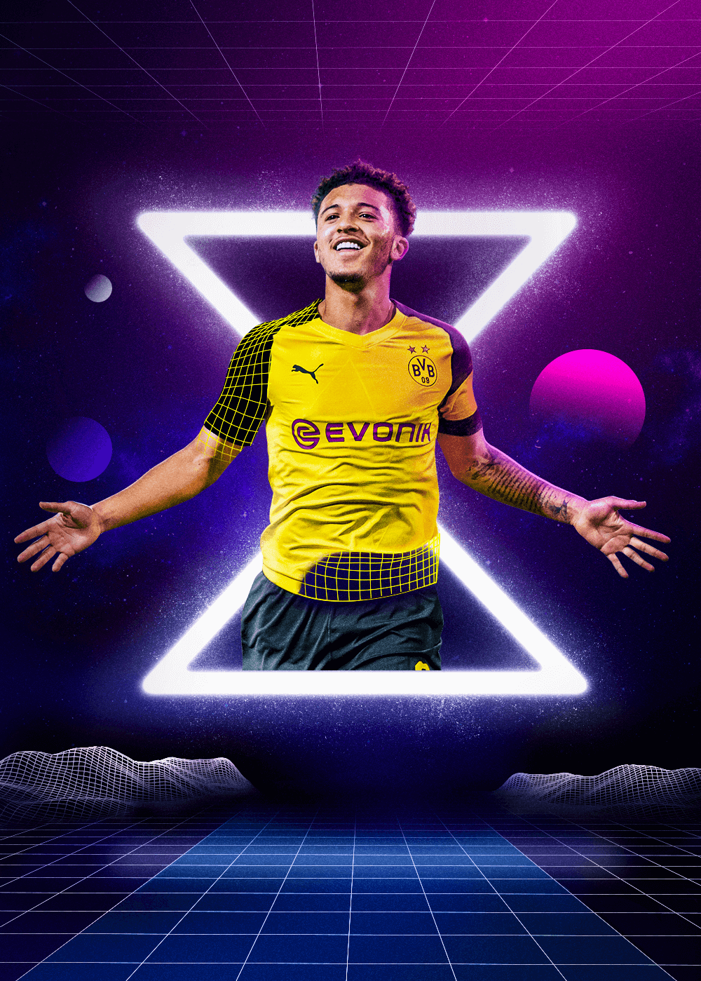 並簽署為期 並簽署為期