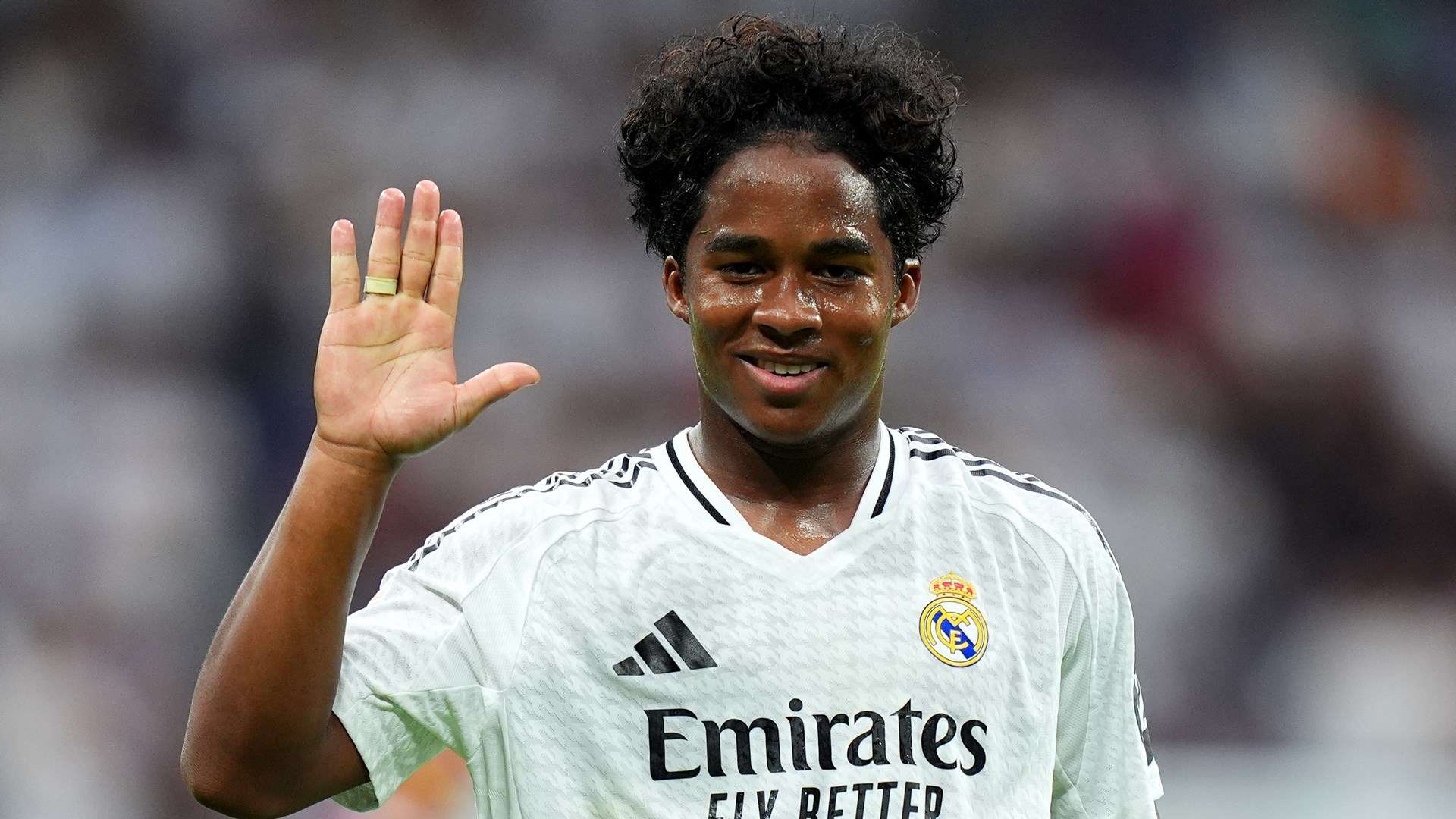 也因伤病问 也因伤病问