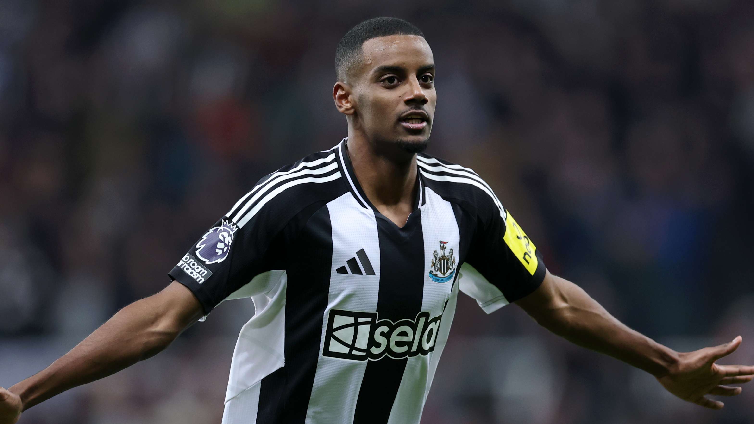 對戰休斯頓 對戰休斯頓