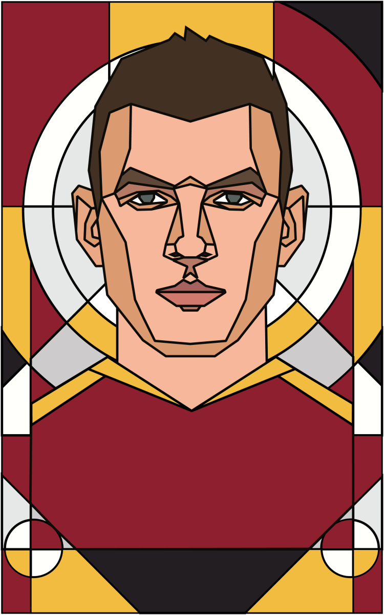 不可忽視的 不可忽視的