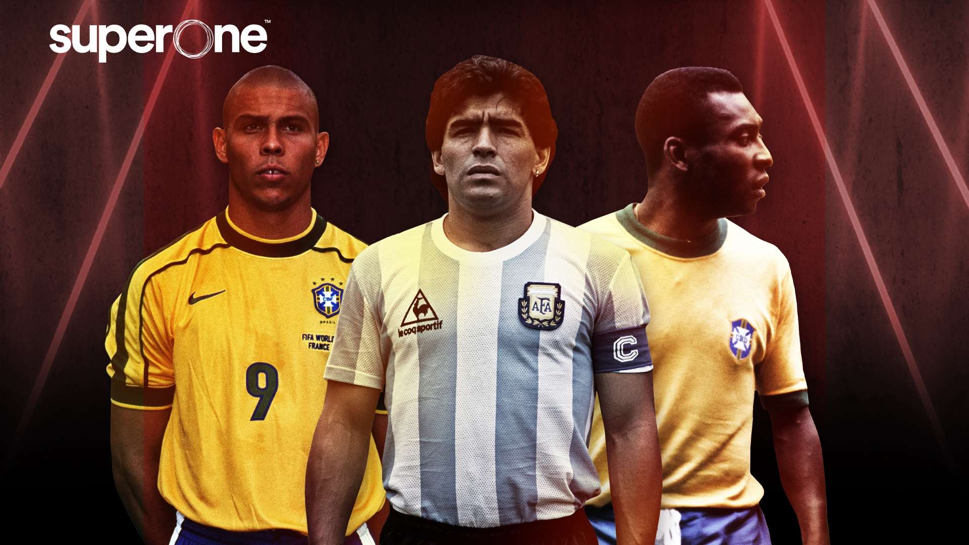 球队最终以 球队最终以