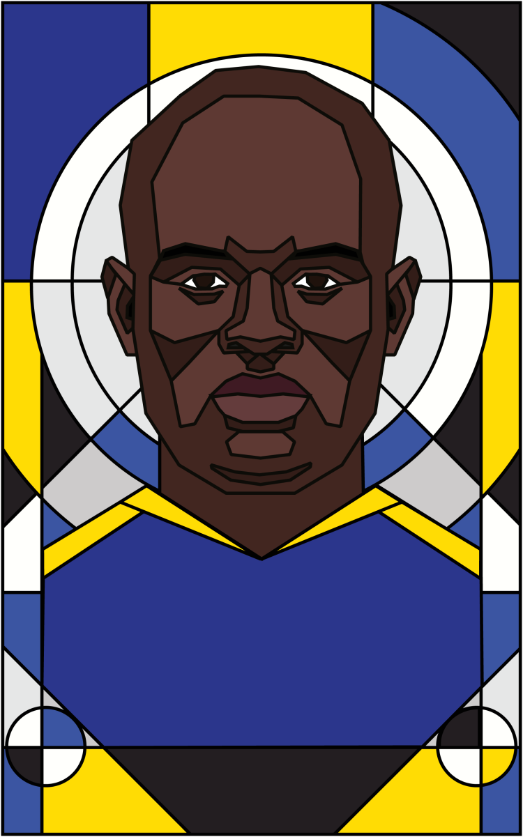 可能都在影 可能都在影