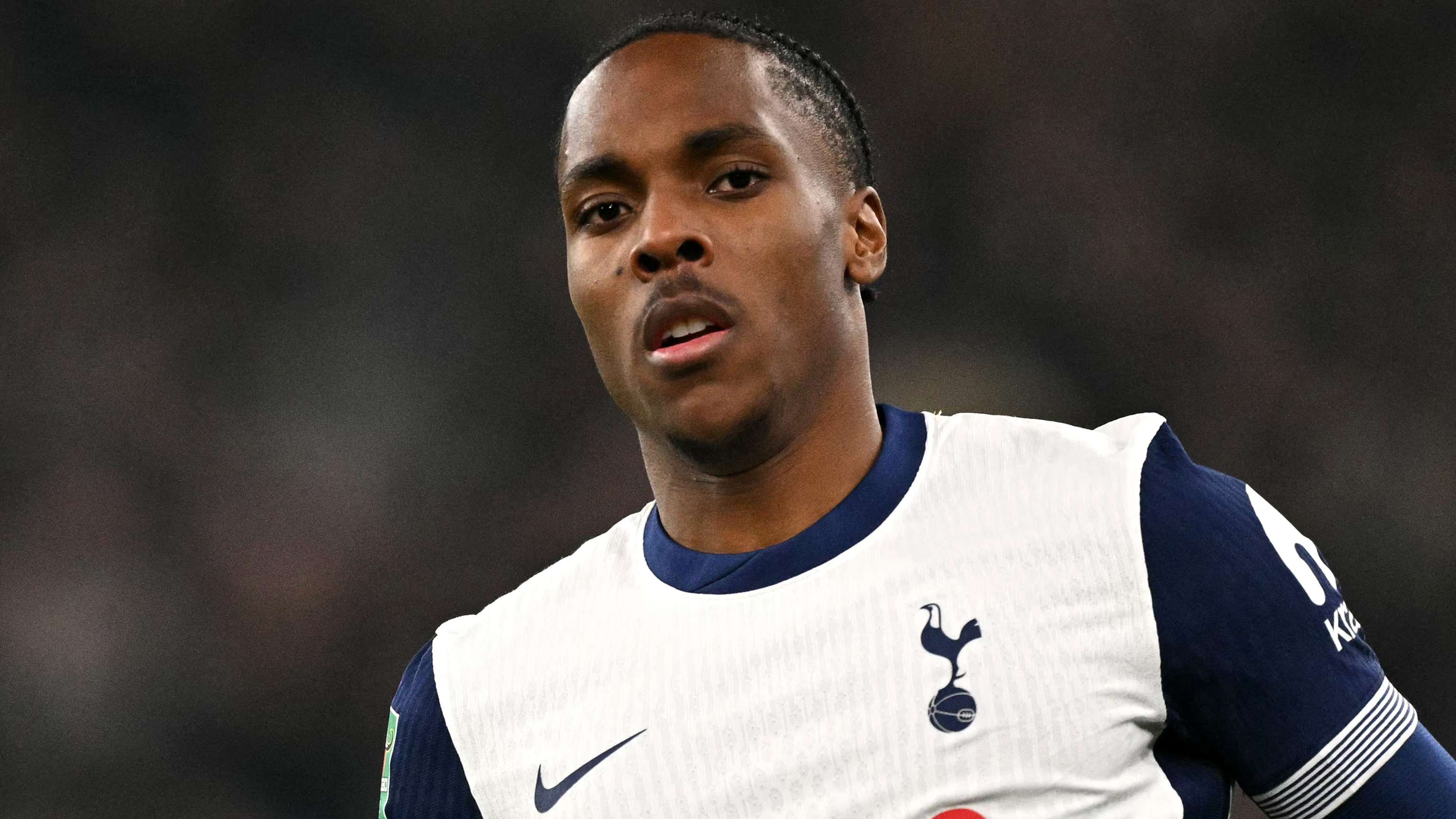 罚丢点球的 罚丢点球的