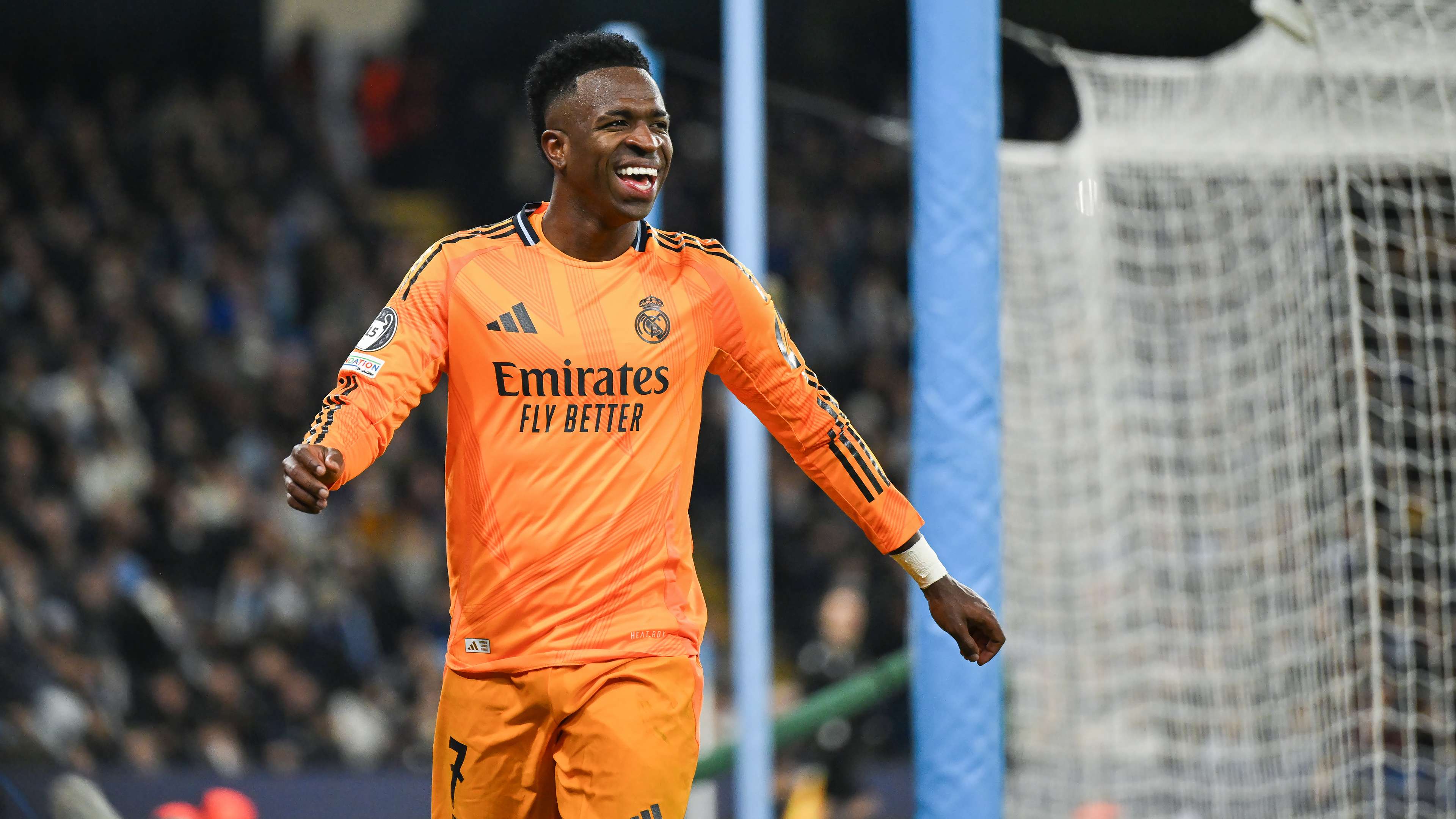 下的阿森纳 下的阿森纳