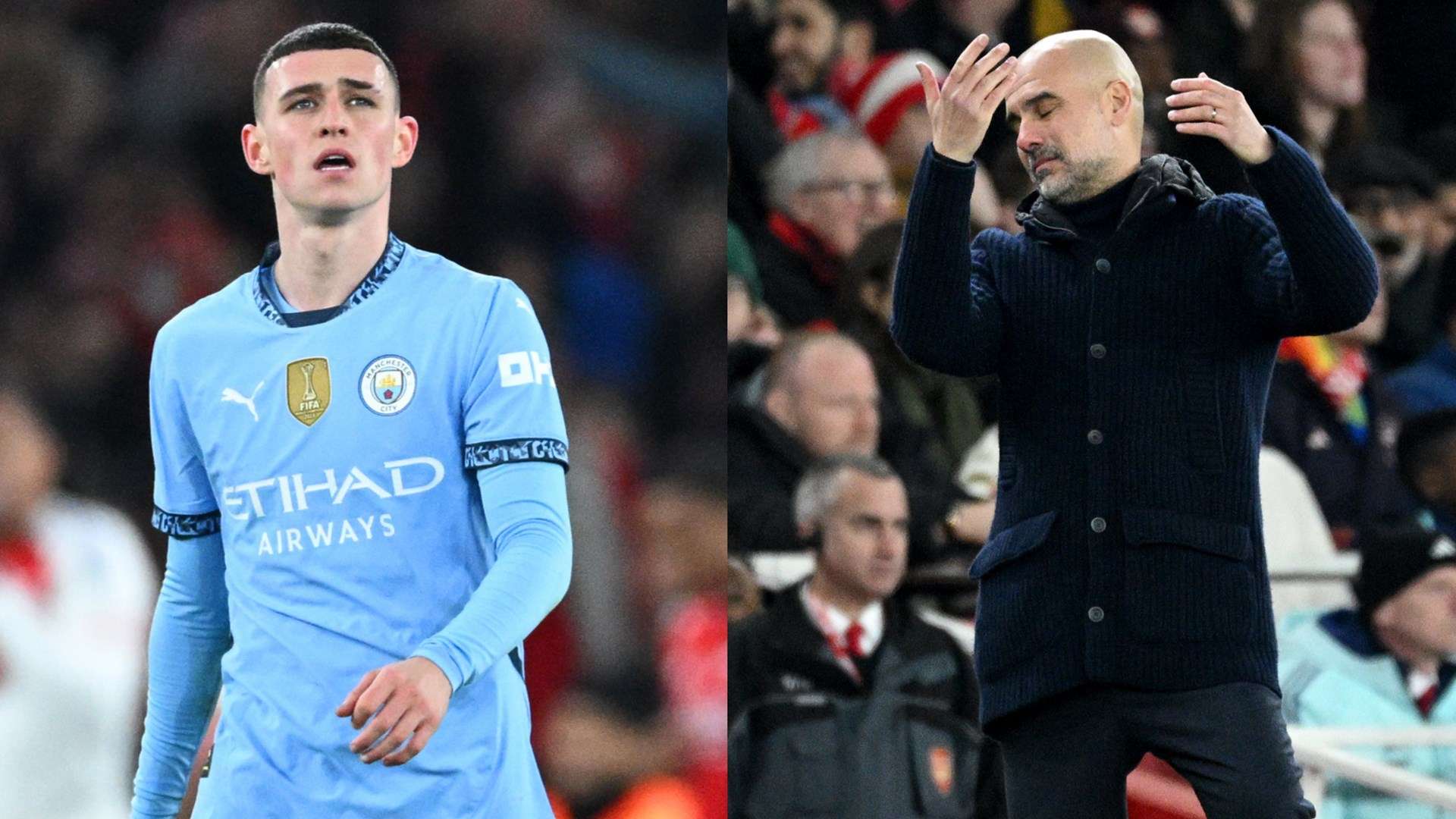 難以忽視的 難以忽視的