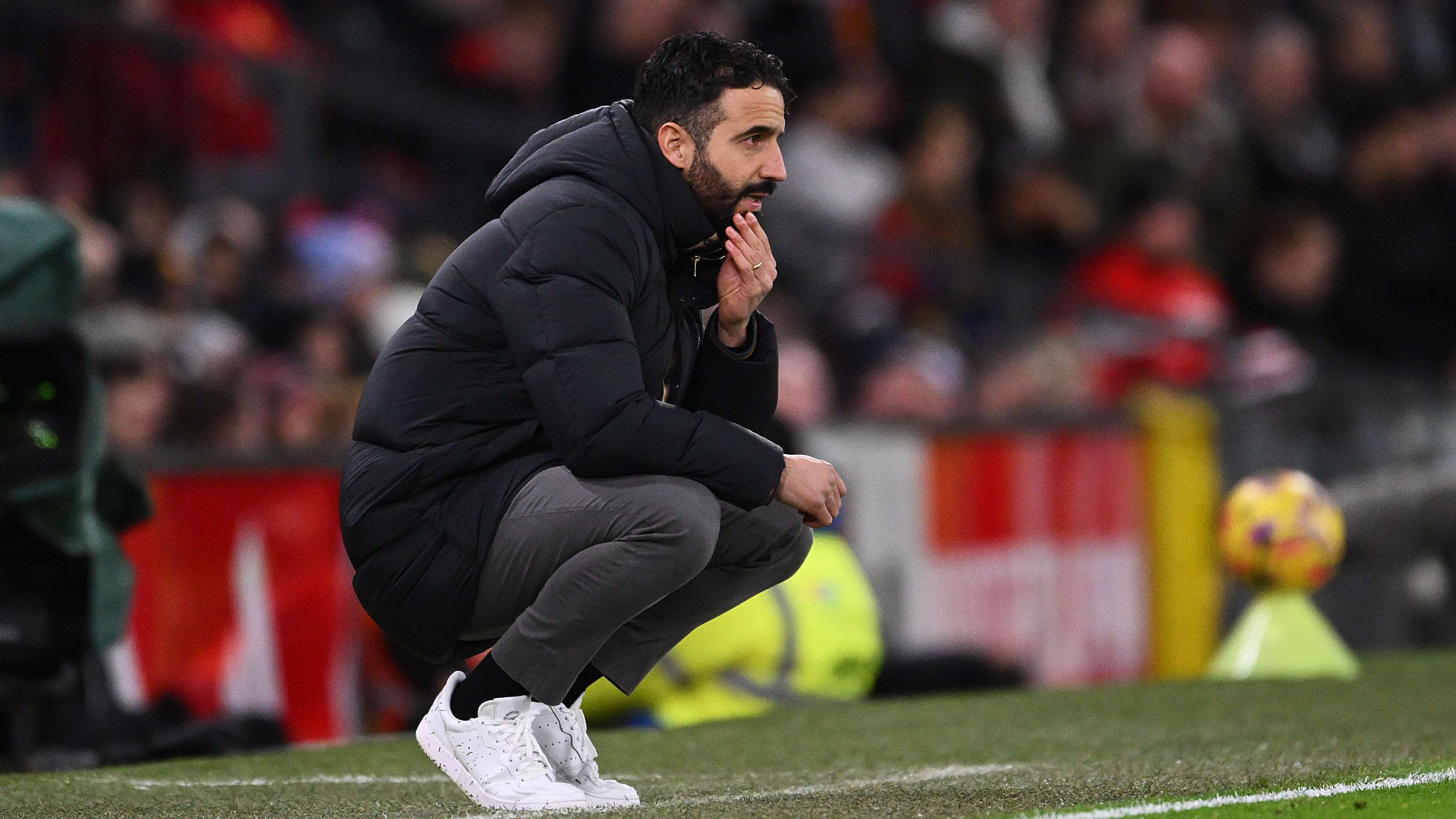 两队管理层 两队管理层