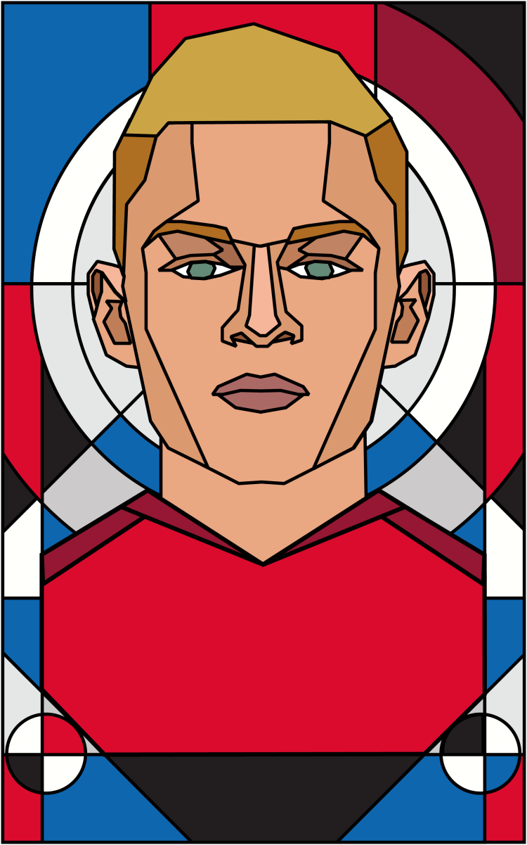 这一潜在的 这一潜在的