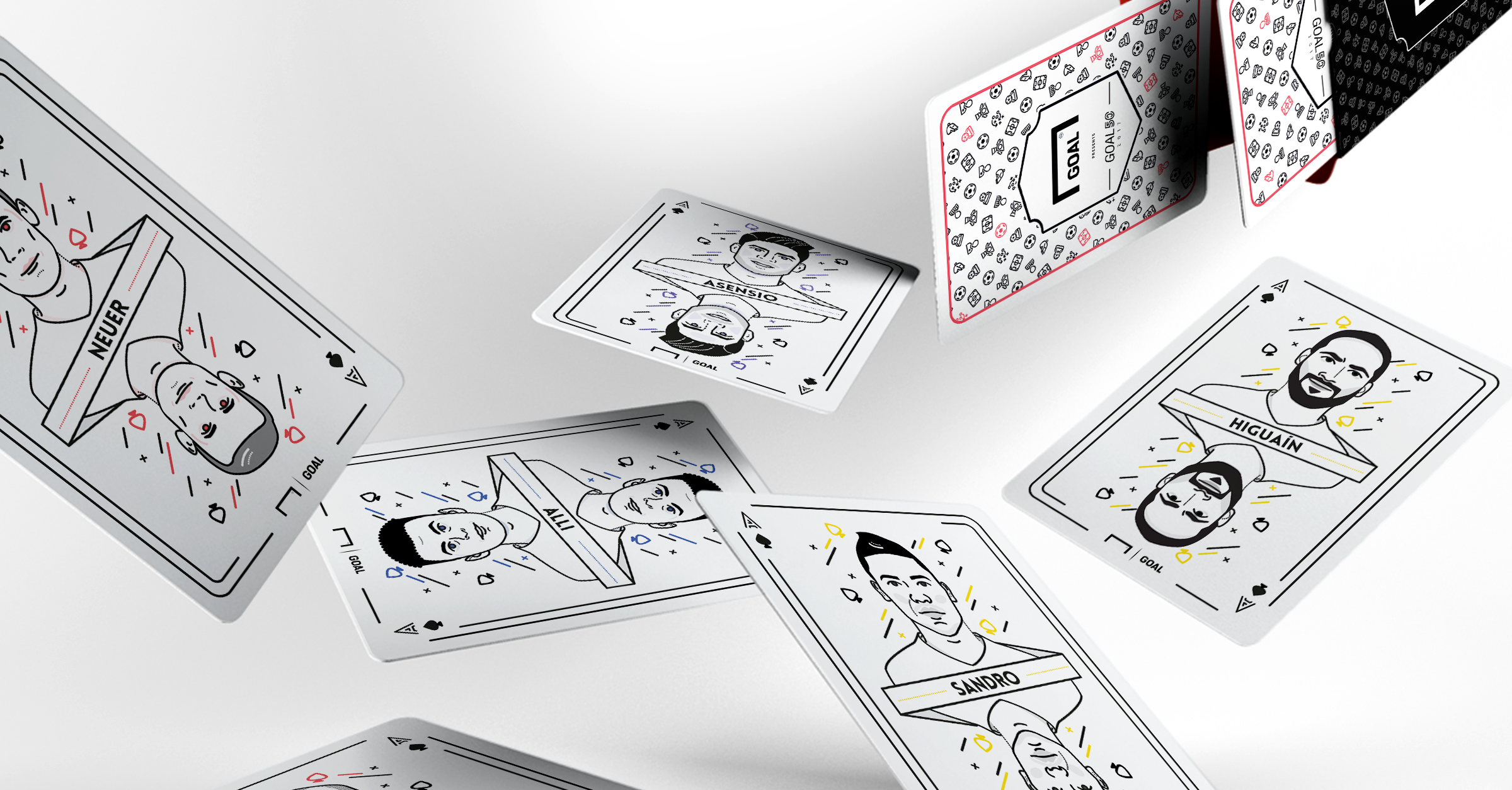 球员权益如 球员权益如