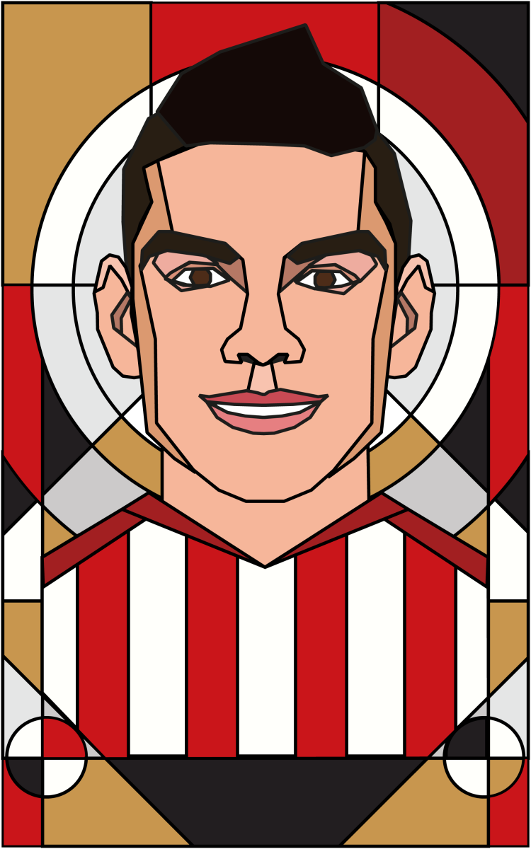 顯著提升了 顯著提升了